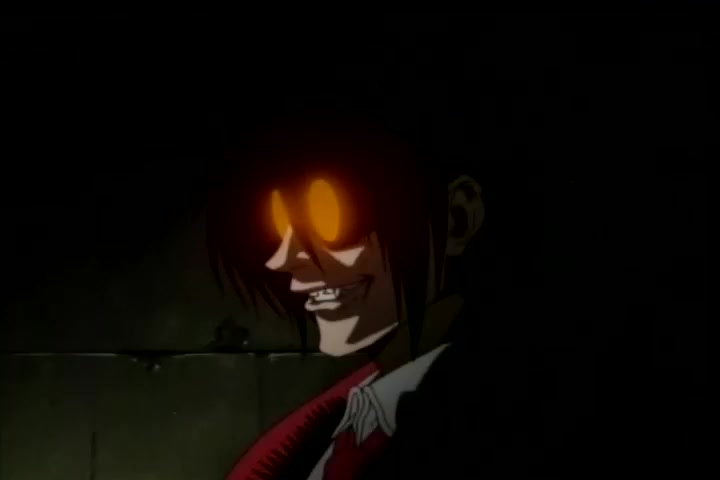 [Tsukyio Editing Resources] Hellsing (Episode 12) Raw Clips (218) (tsukyio.com).mp4
